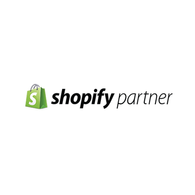 shopify badge