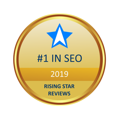 1-seo.png