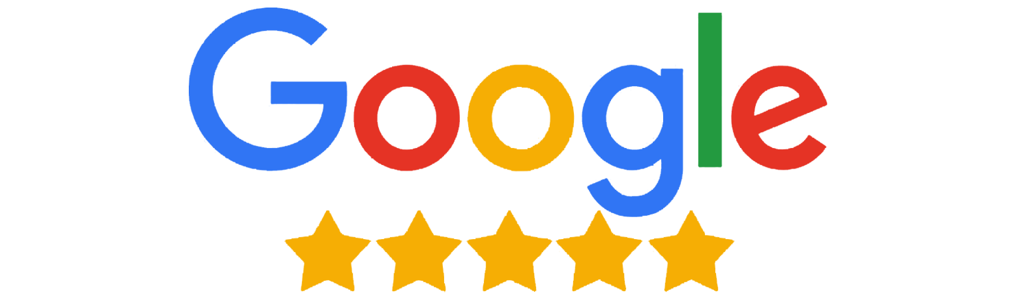 Five-Star-Google-Review-Logo-testimonials-1.png