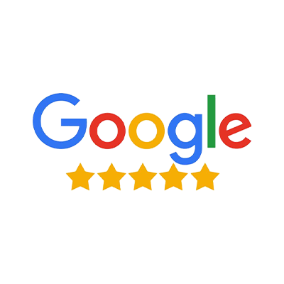 Five-Star-Google-Review-Logo2.png