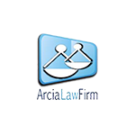 arcia-logo