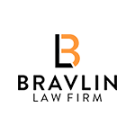 bravlin-logo