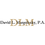 david-logo