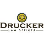 drucker-logo2