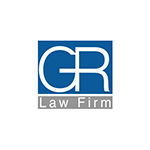 gr-law-firm