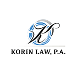 korin-logo