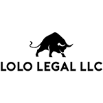 lolo-legal-logo