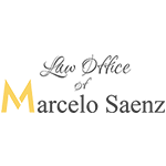 marcelo-logo