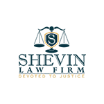 shevin-logo