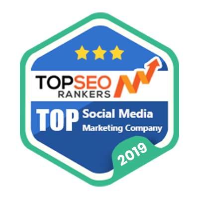 top-rankers-2019.png