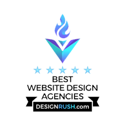 Best Website Design Agencies Award