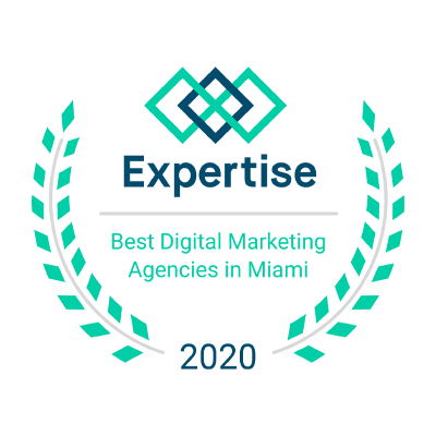 Expertise Award 2020