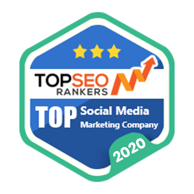 Top SEO Rankers 2020