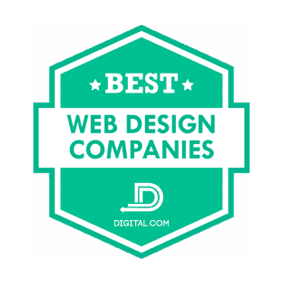 Best-Website-Design-Award-2020