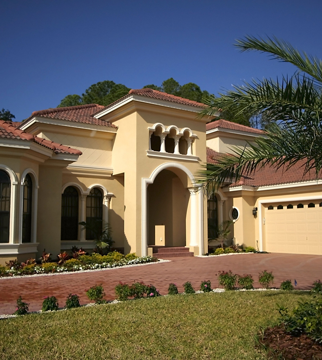 roofing-seo