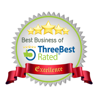 Best-Business-2020