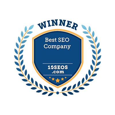 Best-SEO-Company-2020