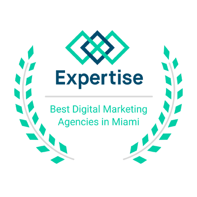 Expertise-Award-2020