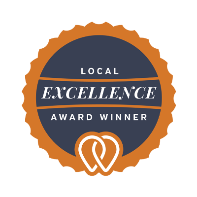 Local-Excellence-Award-2020