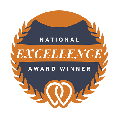 National-Excellence-Award-2020