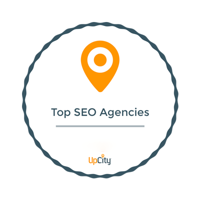 Top-SEO-Agencies-2020