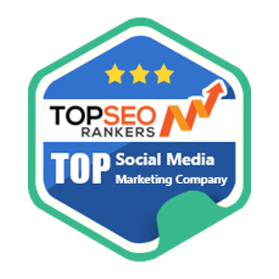 Top-SEO-Rankers-2020