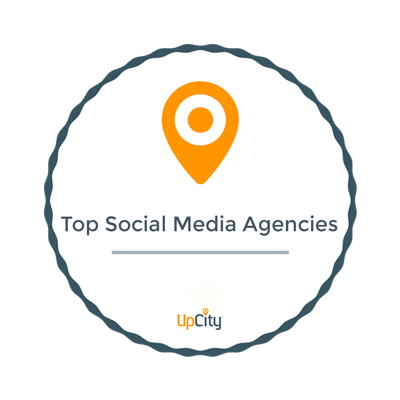 Top-Social-Media-Agencies-2020