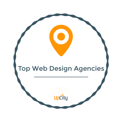 Top-Web-Design-Agencies-2020